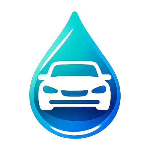Lavage auto à domicile Saint-Simon-de-Bordes